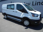 2025 Transit Thumbnail 2