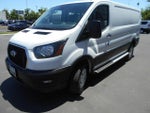 2025 Transit Thumbnail 4