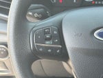2025 Transit Thumbnail 22