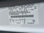 2025 Transit Thumbnail 29