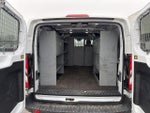 2020 Transit Thumbnail 10