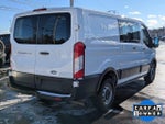 2022 Transit Thumbnail 3