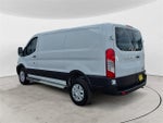 2023 Transit Thumbnail 3