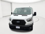 2023 Transit Thumbnail 2