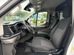 2023 Transit Thumbnail 9