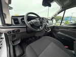 2023 Transit Thumbnail 24