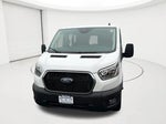 2023 Transit Thumbnail 1