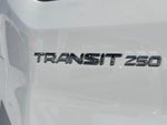 2023 Transit Thumbnail 28