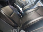 2023 Transit Thumbnail 8