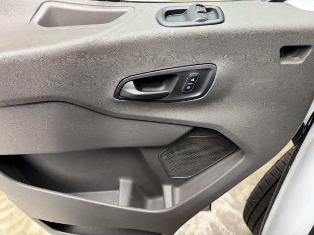 2023 Ford Transit - $33,010