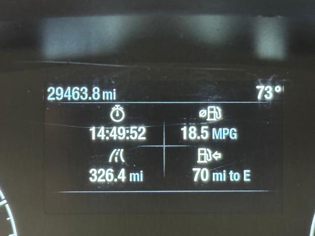 2023 Ford Transit - $33,010