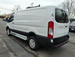 2024 Transit Thumbnail 5