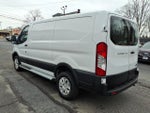 2024 Transit Thumbnail 5