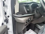 2024 Transit Thumbnail 12
