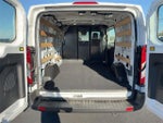 2024 Transit Thumbnail 7
