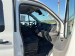 2024 Transit Thumbnail 12