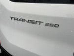 2024 Transit Thumbnail 5