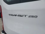2024 Transit Thumbnail 9