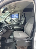 2024 Transit Thumbnail 11