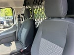 2025 Transit Thumbnail 16