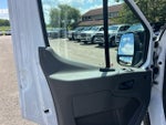 2025 Transit Thumbnail 17