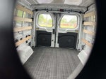 2025 Transit Thumbnail 28
