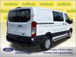 2025 Transit Thumbnail 4