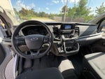 2025 Transit Thumbnail 8