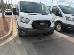 2025 Transit Thumbnail 1