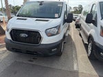 2025 Transit Thumbnail 2