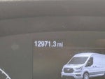 2025 Transit Thumbnail 28