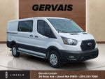2025 Transit Thumbnail 2