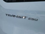 2025 Transit Thumbnail 6