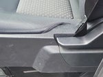 2025 Transit Thumbnail 11