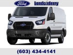 2025 Transit Thumbnail 1