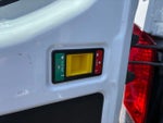 2025 Transit Thumbnail 25
