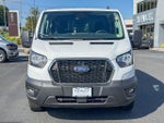 2025 Transit Thumbnail 2
