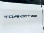 2025 Transit Thumbnail 11