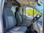 2025 Transit Thumbnail 18