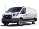 2025 Transit Thumbnail 36