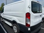 2025 Transit Thumbnail 4