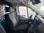 2025 Transit Thumbnail 15
