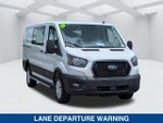 2025 Transit Thumbnail 2