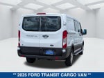 2025 Transit Thumbnail 4