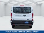 2025 Transit Thumbnail 5