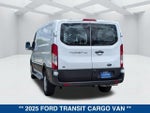 2025 Transit Thumbnail 6