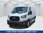 2025 Transit Thumbnail 7