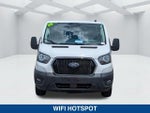 2025 Transit Thumbnail 8