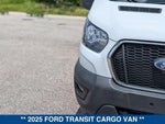 2025 Transit Thumbnail 9