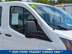 2025 Transit Thumbnail 10